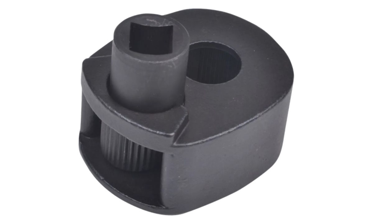  Съемник рулевых тяг 33-42мм TA-B1029 AE&T (1)