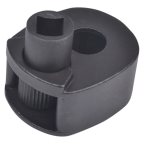  Съемник рулевых тяг 33-42мм TA-B1029 AE&T мни (1)