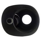  Съемник рулевых тяг 33-42мм TA-B1029 AE&T мни (2)