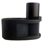  Съемник рулевых тяг 33-42мм TA-B1029 AE&T мни (3)