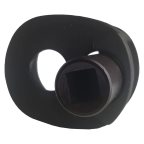  Съемник рулевых тяг 33-42мм TA-B1029 AE&T мни (4)