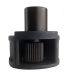  Съемник рулевых тяг 33-42мм TA-B1029 AE&T мни (5)