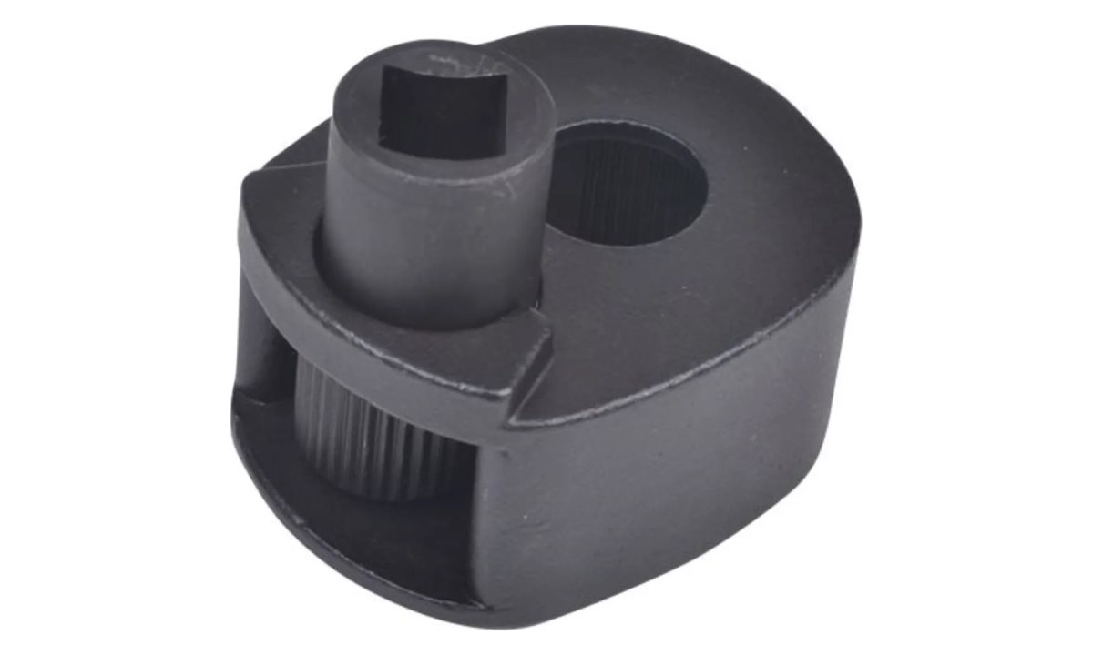  Съемник рулевых тяг 33-42мм TA-B1029 AE&T (0)