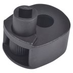  Съемник рулевых тяг 33-42мм TA-B1029 AE&T мни (0)