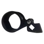  Съемник рулевых тяг 27-42мм TA-B1030 AE&T мни (1)