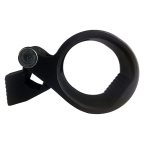  Съемник рулевых тяг 27-42мм TA-B1030 AE&T мни (2)