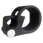  Съемник рулевых тяг 27-42мм TA-B1030 AE&T мни (3)