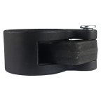  Съемник рулевых тяг 27-42мм TA-B1030 AE&T мни (4)