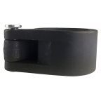  Съемник рулевых тяг 27-42мм TA-B1030 AE&T мни (5)