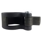  Съемник рулевых тяг 27-42мм TA-B1030 AE&T мни (6)