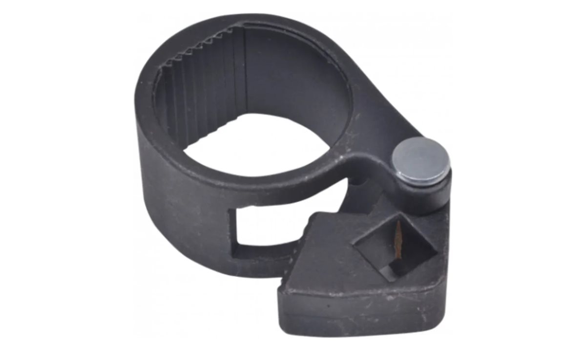  Съемник рулевых тяг 27-42мм TA-B1030 AE&T (0)