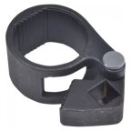  Съемник рулевых тяг 27-42мм TA-B1030 AE&T мни (0)