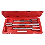  Съемники рулевой тяги и шаровых опор TA-B1031 AE&T мни (1)