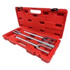  Съемники рулевой тяги и шаровых опор TA-B1031 AE&T мни (2)