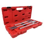  Съемники рулевой тяги и шаровых опор TA-B1031 AE&T мни (3)