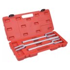  Съемники рулевой тяги и шаровых опор TA-B1031 AE&T мни (0)