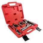  Съемников набор (5 предметов) TA-B1032 AE&T мни (1)