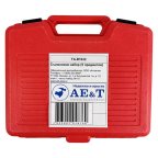  Съемников набор (5 предметов) TA-B1032 AE&T мни (2)