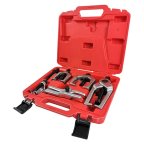  Съемников набор (5 предметов) TA-B1032 AE&T мни (3)