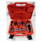  Съемников набор (5 предметов) TA-B1032 AE&T мни (5)