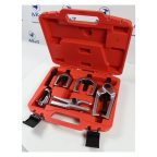  Съемников набор (5 предметов) TA-B1032 AE&T мни (6)