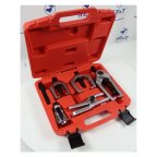  Съемников набор (5 предметов) TA-B1032 AE&T мни (7)