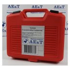  Съемников набор (5 предметов) TA-B1032 AE&T мни (8)