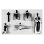  Съемников набор (5 предметов) TA-B1032 AE&T мни (9)