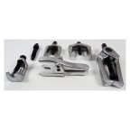  Съемников набор (5 предметов) TA-B1032 AE&T мни (10)