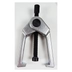  Съемников набор (5 предметов) TA-B1032 AE&T мни (11)