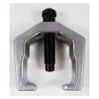  Съемников набор (5 предметов) TA-B1032 AE&T мни (12)