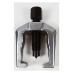  Съемников набор (5 предметов) TA-B1032 AE&T мни (13)