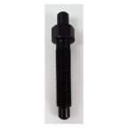  Съемников набор (5 предметов) TA-B1032 AE&T мни (14)