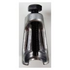  Съемников набор (5 предметов) TA-B1032 AE&T мни (15)