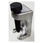  Съемников набор (5 предметов) TA-B1032 AE&T мни (16)