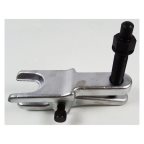  Съемников набор (5 предметов) TA-B1032 AE&T мни (17)