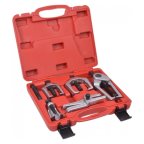  Съемников набор (5 предметов) TA-B1032 AE&T мни (0)