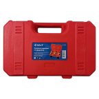  Съемник шаровых (3 предмета) TA-B1036 AE&T мни (4)