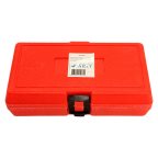  Съемник шаровых (3 предмета) TA-B1036 AE&T мни (6)