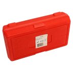  Съемник шаровых (3 предмета) TA-B1036 AE&T мни (7)