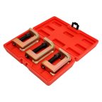  Съемник шаровых (3 предмета) TA-B1036 AE&T мни (8)