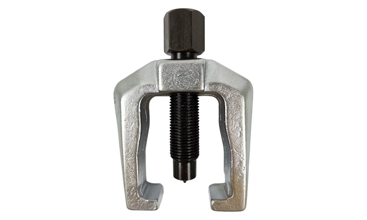  Съемник болтовой TA-B1037 AE&T (1)