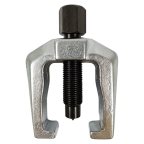  Съемник болтовой TA-B1037 AE&T мни (1)