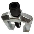  Съемник болтовой TA-B1037 AE&T мни (2)