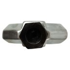  Съемник болтовой TA-B1037 AE&T мни (3)