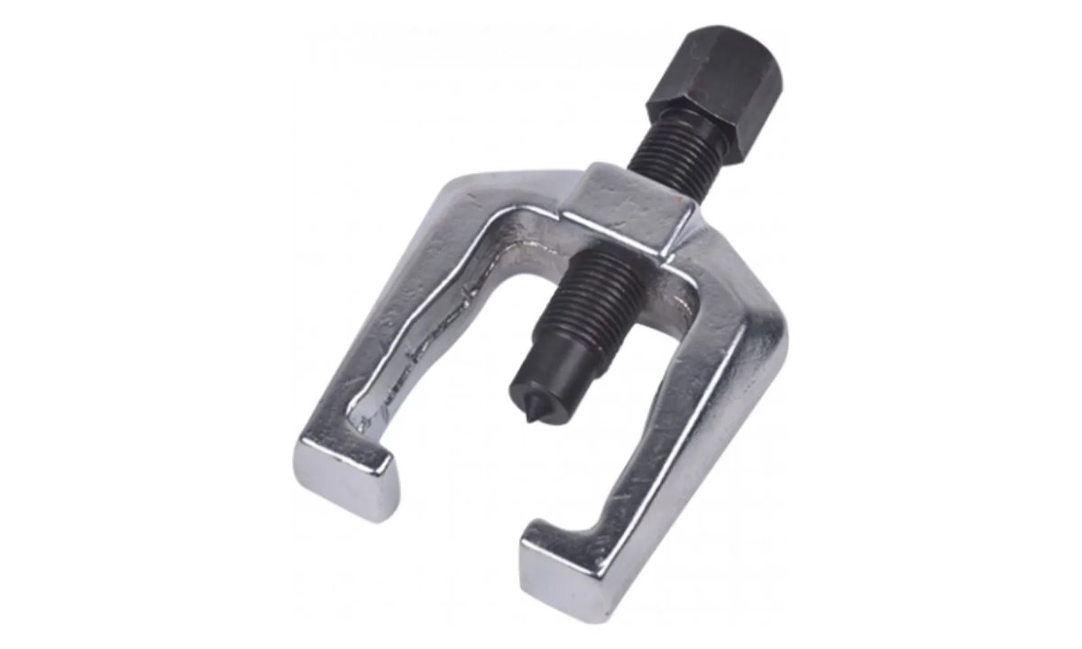  Съемник болтовой TA-B1037 AE&T (0)