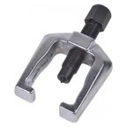  Съемник болтовой TA-B1037 AE&T мни (0)