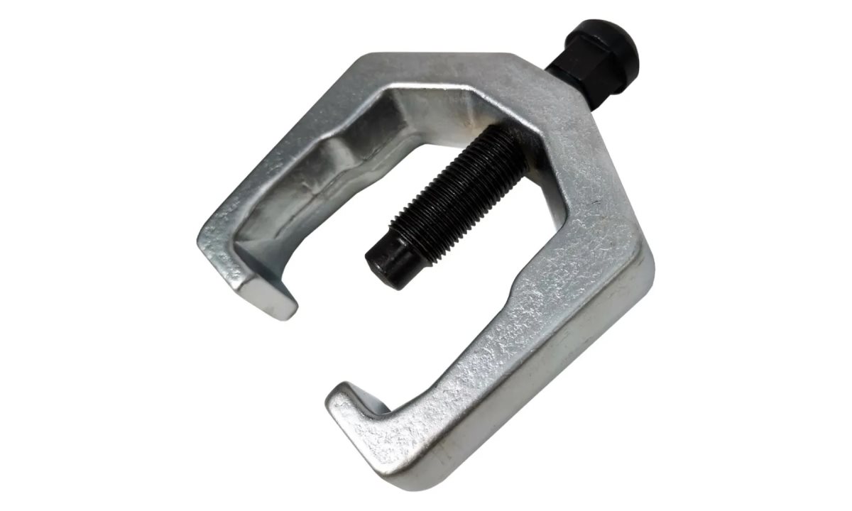  Съемник болтовой TA-B1038 AE&T (1)