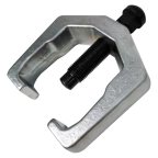  Съемник болтовой TA-B1038 AE&T мни (1)