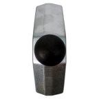  Съемник болтовой TA-B1038 AE&T мни (2)